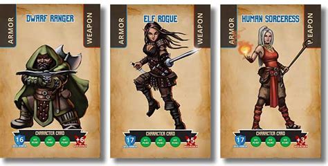 solo rpg with playing cards|A comprehensive list of RPG (or RPG.